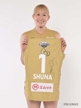 #1 �匳 ��ؑI��