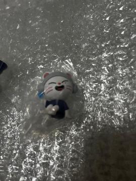 �X�L�Y�@�q�����W���@�}�X�R�b�g