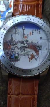 �d�����܏\�O���@���؂�����@�r���v�@���t�@�\