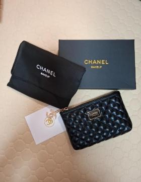 �V���l���m�x���e�B�L���e�B���O�|�[�`��������@�u���b�N