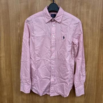 ���� �V�i �^�O�t�� Polo by Ralph Lauren �����V���c XS
