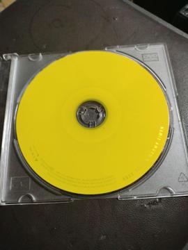 �����ޔ��b GENIUS 2000 �A���o�� CD NAMIE AMURO J-POP