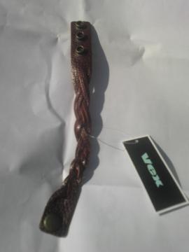 ڻް ؽ F Vi
