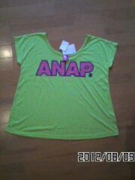ANAPJlIJ[S`jbNTNG