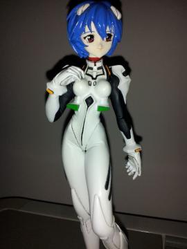 gC VOLKS KL hς݊i