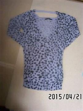 lipserviceE_VAOjbgJ[fBK
