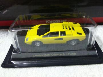 ���� 1/64 ����ٷް�1 ������ LP400 ��