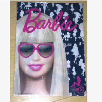 Vi A o[r[ NAt@C2 X|[gTbN