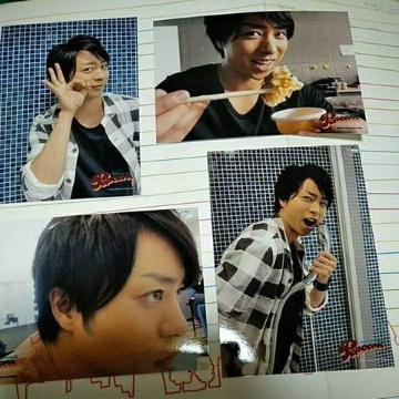 ���@�t�H�g�Z�b�g�@�|�b�v�R�[���N��