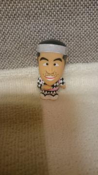 J 8ISWI ht^[Y u tBMA