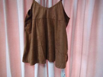 |h̃L~\[uEikjVi^OtIB2