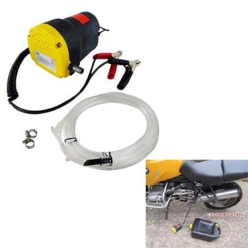 送料無料#新品#電動 式 オイル チェンジャー 上抜き 方式 12V