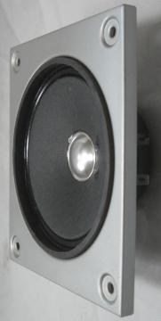 KENWOOD/12cmp^XR[J[T06-0094-05gpiR041102