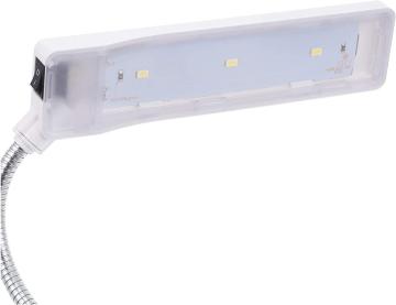 eg (Tetra) LED~jGRCg Cg ANAE Mы _J 