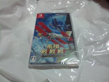 ySwitch(XCb`)zĎL!L!L!