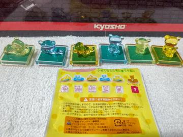 �ɓ��� '04 �ׯ��  ����� �S6��  �༰�گ�1��  ���g�p