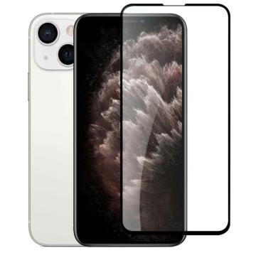 iphone13 Mini tJo[ Sʋz OG KX tB