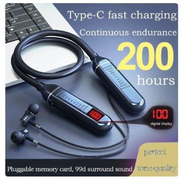 200ԁ@G07@lbNoh@Bluetooth Cz CXCz | wbhtH@MP3v[[ 140