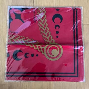 King & Prince ~錎ɌNzӁ@CDT o_i@nJ`