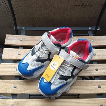 Vi 23.5cm fB[X LbY Xj[J[ zCg V[Y jp