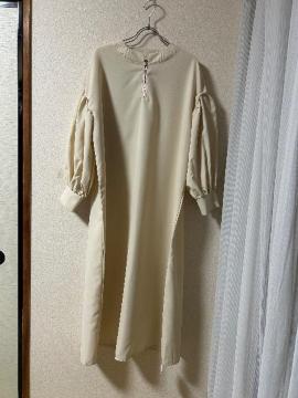 Vi^OtClassic FashionuEXs[X