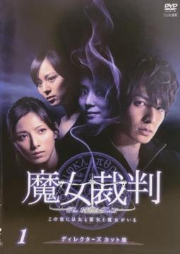 DVD@ٔ q5gr