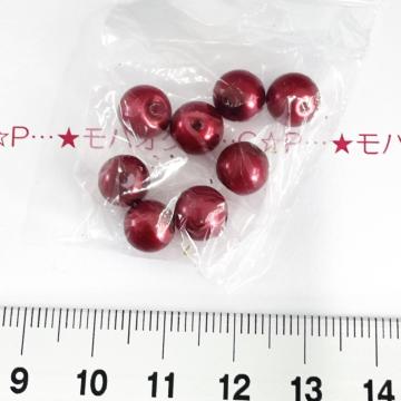 7*׽ްށ@17
