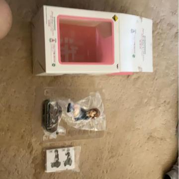 Z݂ف@tBMA@K[Y&pc@[@Kp@Ԃ