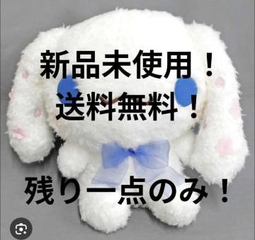 `f̗Z[i` TI Vi[ ʂ Vigp