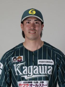 #61 _ ڗI蒅p MTCjtH[