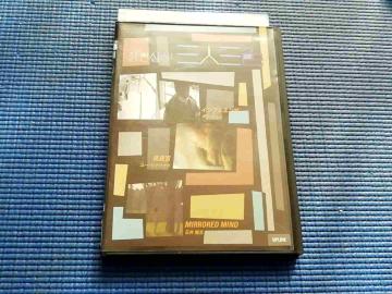 DVD OlOF |EWm [ENE@C Έx