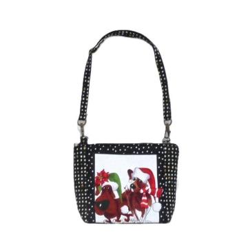 yQPpzMerry ChristmasNX}XXmasT^Xq̌~ntt@Xi[|[`