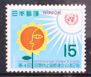 {X {̐؎ gp؎ LO؎ 4ƍߖh~ۘAcLO 1970N q}ƍA}[N z15~