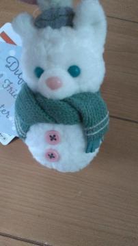 ][gV[NbgIuXm[EB[fCWFg[jʂ݃`[