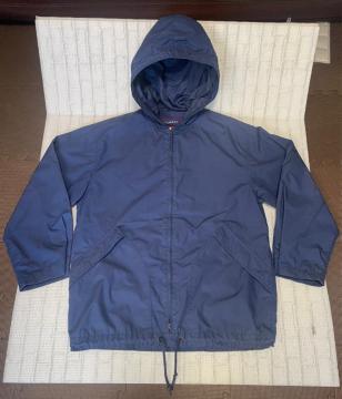 re[W90'sGANT Kg@u] AE^[ VFp[J[@Rbg100% TCYFM J[FlCr[