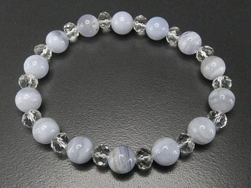 LVR΃u[[XAQ[g8mm{^fUCuXbg