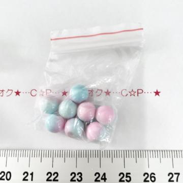 5*��׽�ް�ށ@30