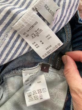 sugar spoontAW[Y^season reason by Lin&RedXgCvVc^xXgi܂j