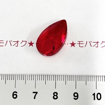 16*�Y��ȶ�׽���с@�����ۯ�ߌ^�@23