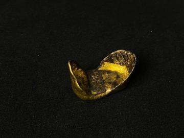 �y�Ê߁z�����N�� ���� ���� ���� ���� ���㕨 �����ÑK �����i�� ���N�� ���� �����i �R���N�V���� �A���e�B�[�N �����Ô��p