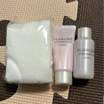 ���������A���r�I���t�����l ��