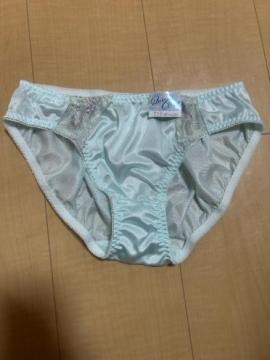 �V���[�c LL�T�C�Y�@�c���c���f��