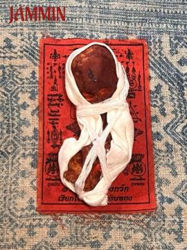 �N�}���g�[���@����@���b�N�N���b�N�@���~���q�@�J�^�@���^�@������