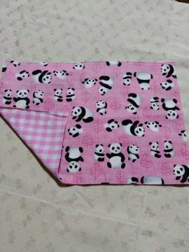 �y���������z�n���h���C�h�@�����`�����}�b�g�@���o�[�V�u���@�p���_�@�`�F�b�N���@�����@���w