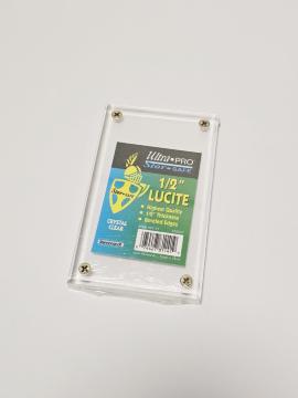 (1) �E���g���v�� 1/2�C���` ���T�C�g �X�N�����[�_�E��