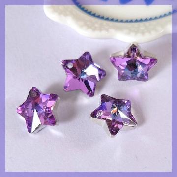 �w����100�ψꁥ�x�X�^�[�`�`���[���r�[�Y�p�[�c���p�[�v���n���S����13mm���K���X��