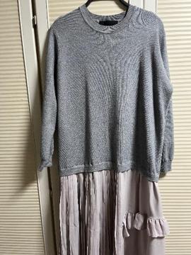 �~�J�[���~�J�[���j�b�g�f�ވႢ�����s�[�X