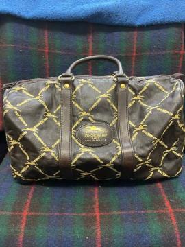 �����V���� �n���h�o�b�O ���� �u���E�� �i�C���� �t�����X��