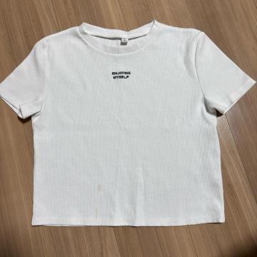 �W���j�AL�T�C�Y ����T�V���c�@GU�W�[���[ ��