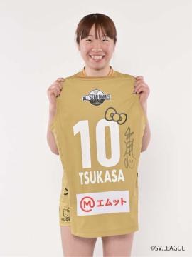 #10 ���� �����I��